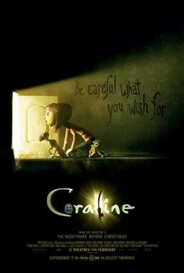 Coraline poster.jpg