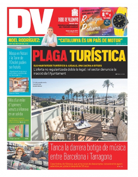 Diari de Vilanova.jpg