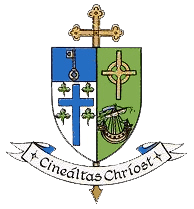 Diocese of Killaloe