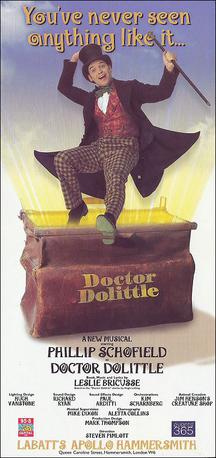 Doctor dolittle london musical flyer.jpg