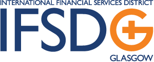 IFSD Glasgow logo.png