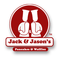 Jack&Jason'slogo.png
