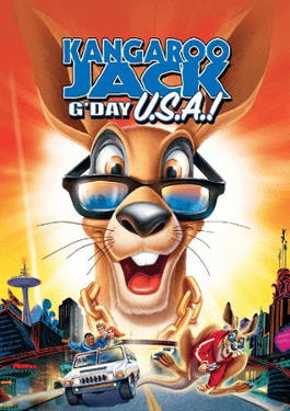 Kangaroo Jack G Day U.S.A. poster.png