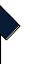 Kit right arm gt23.png