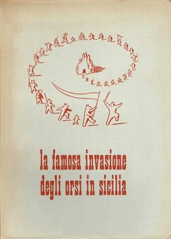 La famosa invasione degli orsi in Sicilia.jpg