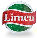 The Limca logo