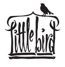 Little Bird Bistro logo.jpg