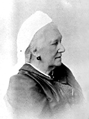 Mary Ann Müller.jpg