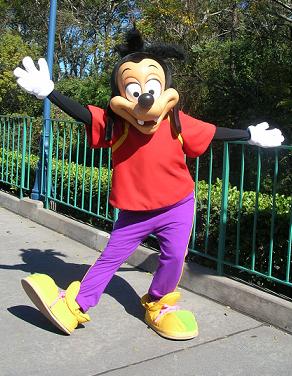 Maxwdw