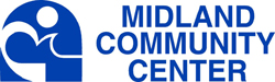 MidlandCommunityCenterLogo.PNG