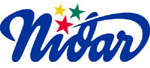 Nidar-logo.jpg