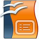 OOoImpress3logo
