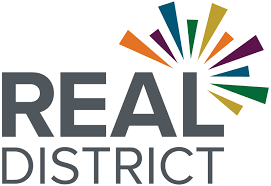 REAL District Logo.png