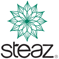 SteazLogoNew.png