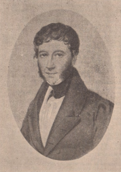 Image Antonio de Saavedra y Jofré, Conde de Alcudia