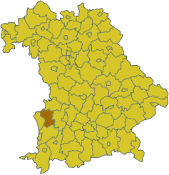 Bavaria gz.png