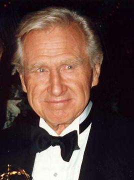 Beau and lloyd Bridges 1992 cropped