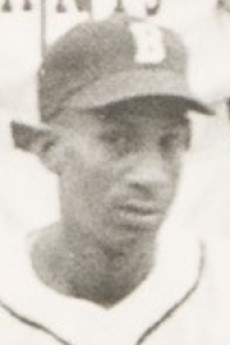 Bob Clarke Baseball.jpg