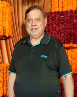 David Dhawan in 2024.jpg