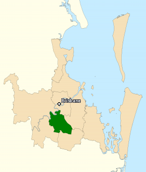 Division of Moreton 2010.png