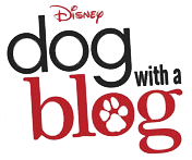 Dog with a Blog Logo.png