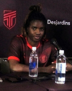 Esther Okoronkwo (cropped).jpg