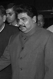 G. M. C. Balayogi in New Delhi, India, 2001.jpg