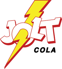 Joltcola1.png