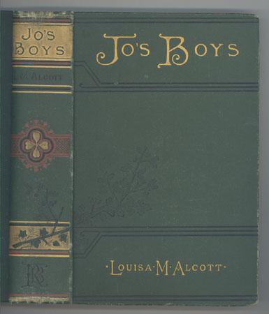 JosBoysOrig
