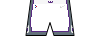 Kit shorts sacramentokings association.png
