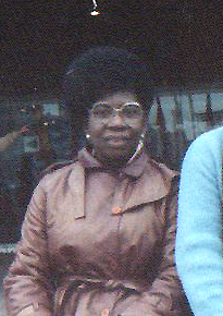 Mabel Segun, 1983 (cropped).jpg