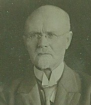 Max Wagenknecht small.jpg