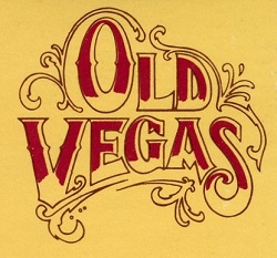 Old Vegas logo.jpg