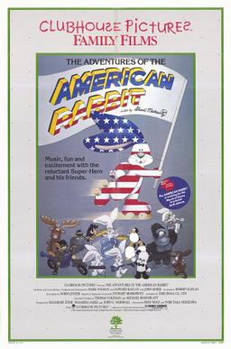 The-adventure-of-the-american-rabbit-movie-poster-1987-1020249670.jpg