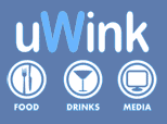 UWink.png