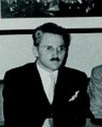 Aleksandr Danilovich Aleksandrov.jpg