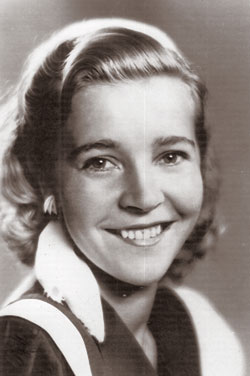 Alice Babs-1940.jpg