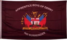 Apprentice Boys Flag.jpg