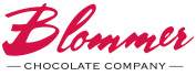Blommer Chocolate Company logo.jpg