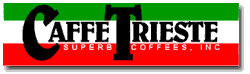Caffe Trieste logo.jpg