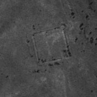 Camp Nichols arial view
