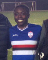 Christabel Oduro (cropped).jpg