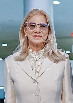 Cilia Flores in 2023.jpg