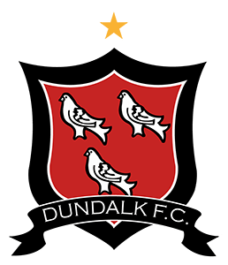 Dundalk FC Crest 2024.png