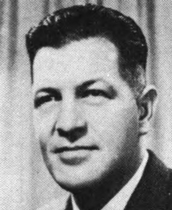 Image Edwin L. Mechem (NM, 1953)