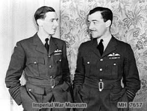 JA Kent and NW Zimmerman