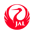 Jal60s