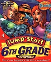 JumpStart 6th Grade (2000 cover).jpg