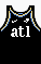 Kit body atlantahawks city2324.png