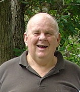 Murray in 2004